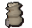 Scroll sack