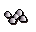 Molch pearl