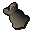 Fish sack