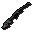 Pearl barbarian rod
