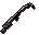 Pearl fly fishing rod