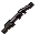 Pearl fishing rod
