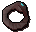 Brimstone ring
