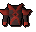 Corrupted body (perfected)