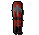 Corrupted legs (perfected)