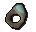 Elven signet
