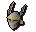 Neitiznot faceguard