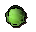 Eldritch orb