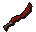 Blade of saeldor (c)