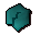 Daeyalt essence