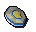 Hallowed token