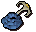 Hallowed grapple