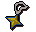 Hallowed symbol