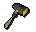Hallowed hammer