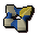 Hallowed ring