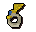Ring of endurance