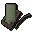 Strange old lockpick