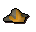 Carpenter's helmet