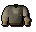 Carpenter's shirt