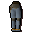 Carpenter's trousers
