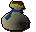 Hallowed sack