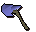 Soulreaper axe