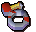 Ultor ring