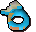 Magus ring