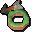 Venator ring