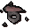 Celestial ring