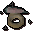 Celestial signet