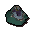 Star fragment