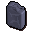 Large water container