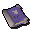 Book of the dead