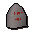 Slepey tablet