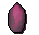 Parasitic egg
