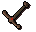 Ghommal's hilt 1