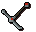 Ghommal's hilt 2