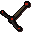 Ghommal's hilt 3