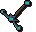 Ghommal's hilt 4