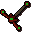 Ghommal's hilt 5