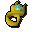 Lightbearer