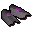 Zaryte vambraces