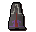 Virtus robe bottom