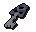 Frozen key