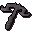 Zaryte crossbow