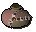 Colossal pouch