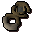 Ring of the elements