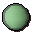 Guardian's eye