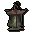 Abyssal lantern